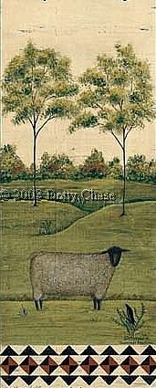 Wool 3